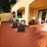 L'Orizzonte - Chambres d’hôtes Sanremo