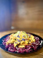 Gostišče Barbara - B&B Idrija