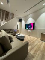 SMilE WAVE - Chambres d’hôtes Xila’ouka