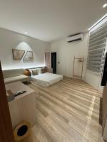 Haus mit 4 Schlafzimmern