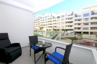 Estepona Town Apartment TOMY - Bed and Breakfast Estepona