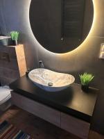 Premium Apartment mit 1 Schlafzimmer