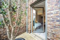 Barking Bright Apartment with 2 Bedrooms - B&B Barking