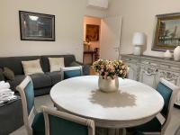 Amber Apartment - B&B Roma