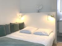 Cocon chic parisien niché au cœur de Montmartre - B&B