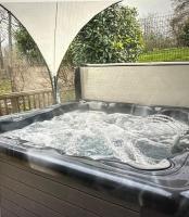 Le Petit Bonheur - Bed and Breakfast