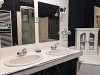 Townhouse mit 3 Schlafzimmern