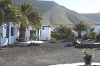 Finca Las Laderas - B&B Las Laderas