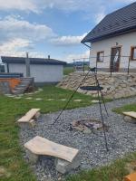 Skalne Rancho - BALIA, MASAŻ - B&B