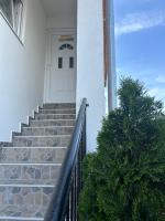 Apartman Gold LUX - B&B