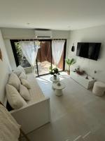 Chez Timmaflo - B&B Fréjus