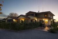 Cecco di Nara - B&B Massarosa