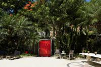 La Suite by Dussol - B&B Rio de Janeiro