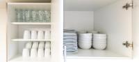 Haus zu mieten im schönen Sulzheim Wörrstadt - Ferienwohnung Sulzheim