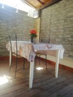 Domus Albanella - B&B Roma