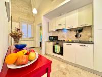 Casa Stefano - B&B Florence