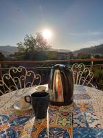 M&M Home - B&B Torrepaduli