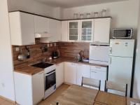 Neva Trnava 2 - B&B Trnava