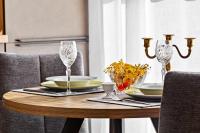 Sika Splendor Apartment Arad - B&B Arad