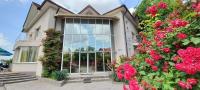 Villa Grande - B&B