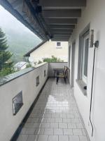 Ferienwohnung Barth - Ferienwohnung Bad Ditzenbach