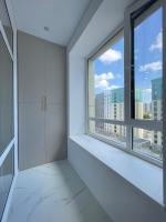 Apartments Rent Tandau comfort - B&B