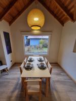 Haus mit 1 Schlafzimmer