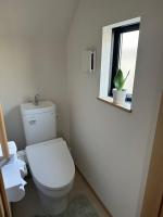 桜の旅 - Ferienwohnung Warabi