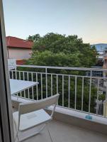 Wave Point - B&B