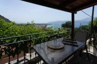 To spiti sto castro - B&B Lepanto