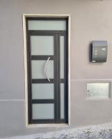 Serenity Suite - B&B Lentini