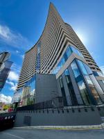 Luxury Apartment Kadic - B&B