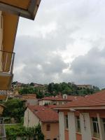 Residenza Vernato - Bed and Breakfast