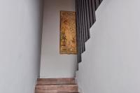 Babichy 29 DOM Apartamenty MANDORIA , Rodzina , Family , Orientarium , PTAK , Parking bezpłatny - B&B Babichy