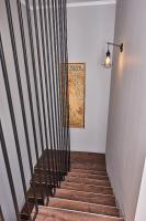 BAST Babichy 29 DOM Apartamenty MANDORIA , Rodzina , Family , Orientarium , PTAK , Parking bezpłatny - Chambres d'hôtes Babichy