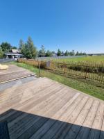 Pajūrio Ąžuolo Istorija 9 - B&B Palanga