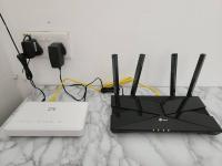 Home in Westwood Kuching - B&B Kuching