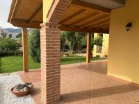 Agriturismo Il Giardino Degli Olivi Appartamenti - B&B Castiglione della Pescaia