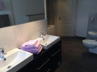 Boardinghouse SWB im Hirschen - B&B Mönchweiler