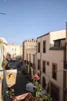 La Lanterna Di BaChi - B&B
