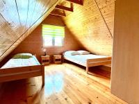 Casa Vacanze