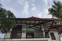Lake View villa 2 BR near beach - Ferienwohnung Tangalla