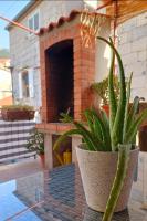 Apartment Diana - Ferienwohnung Komiža