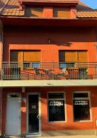 Apartmani Bulevar - B&B Cettigne
