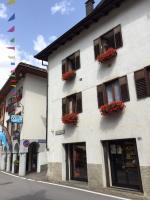 Appartamento con 2 Camere da Letto (4 Adulti)