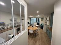 Peace & Loire - B&B Cosne-Cours-sur-Loire