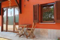 Cascina Tetto Cavallo Monolocale Rustico - B&B
