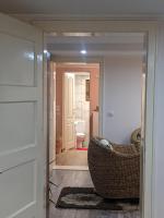 Kiki - B&B