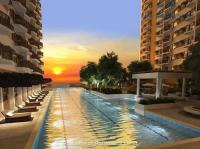 Marias Suite near Manila bay FREE use of Pool - B&B
