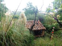 Ca Bubo - B&B